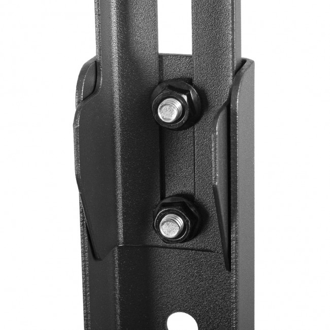 Montis Uchwyt TV DENALI 37