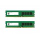 Mushkin Essentials memory module 32 GB 2 x 16 GB DDR4
