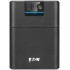 Eaton 5E Gen2 1600 USB uninterruptible power supply (UPS) Line-Interactive 1.6 kVA 900 W 4 AC outlet(s)