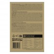 PURINA GOURMET GOLD Mus Mix 4 Flavors - wet cat food - 96x85g
