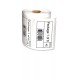 DYMO High Capacity Shipping Labels - 102 x 59 mm - S0947420 DYMO High Capacity Shipping Labels - 102 x 59 mm - S0947420