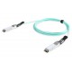 Digitus QSFP+ 40G 30 m AOC cable Digitus QSFP+ 40G 30 m AOC cable