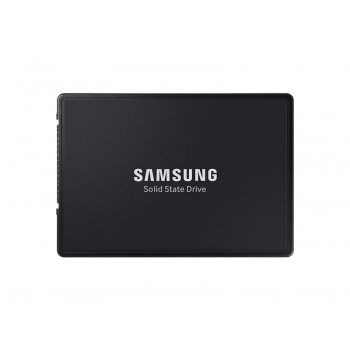 Samsung PM9A3 3.84 TB 2.5