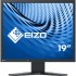 EIZO FlexScan 19 S1934H-BK LED Monitor