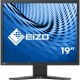 EIZO FlexScan 19 S1934H-BK LED Monitor EIZO FlexScan 19 S1934H-BK LED Monitor