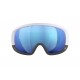 Ski goggles POC Fovea Mid Race Marco Odermat Ski goggles POC Fovea Mid Race Marco Odermat