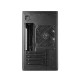 Chieftec BX-10B-OP computer case Mini Tower Black Chieftec BX-10B-OP computer case Mini Tower Black