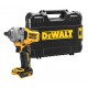DeWALT DCF891NT-XJ power screwdriver/impact driver Yellow