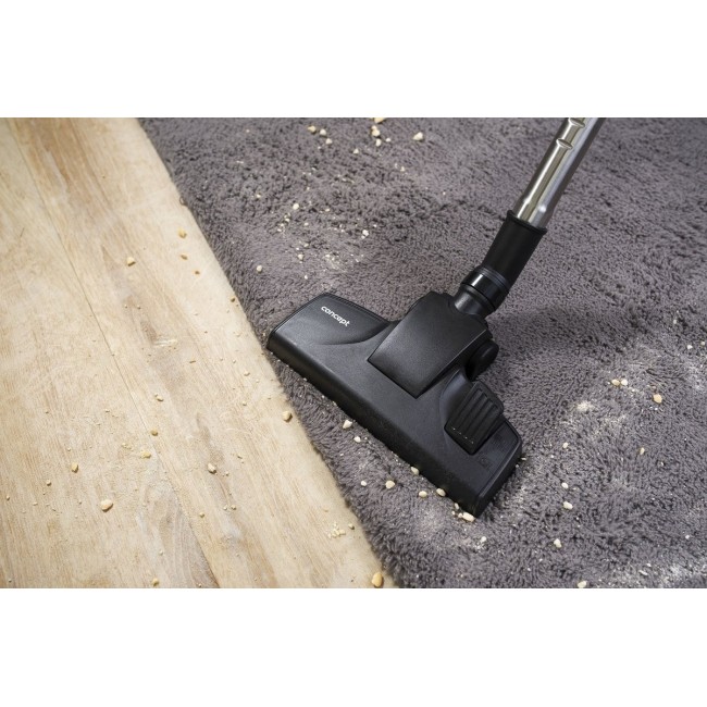 Concept VP5151 Furious Animal bagless vacuum cleaner