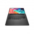 MSI Modern 14 F13MG-265PL i5-1334U 14.0 MSI Modern 14 F13MG-265PL i5-1334U 14.0