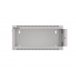 LANBERG HANGING RACK 19 LANBERG HANGING RACK 19