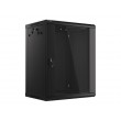 Lanberg - rack - 15U Lanberg - rack - 15U