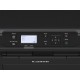 Canon i-SENSYS MF272dw Laser A4 2400 x 600 DPI 29 ppm Wi-Fi