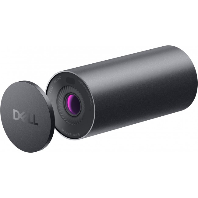 DELL UltraSharp Webcam DELL UltraSharp Webcam