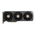Zotac GAMING GeForce RTX 5080 SOLID CORE OC NVIDIA 16 GB GDDR7