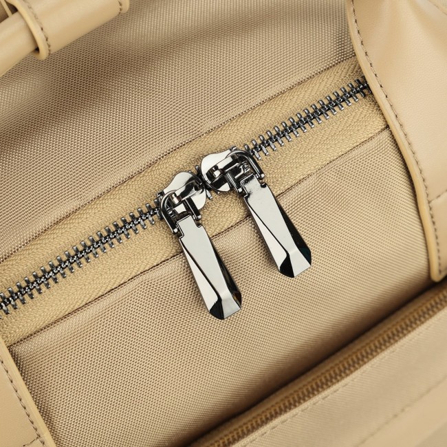 Golla 601676 laptop case 40.6 cm (16