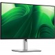 DELL Pro Plus P2425DE computer monitor 61 cm (24
