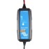 Blue Smart IP65s Charger 12/4(1) 230V CEE 7/17 Ret