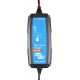 Blue Smart IP65s Charger 12/4(1) 230V CEE 7/17 Ret Blue Smart IP65s Charger 12/4(1) 230V CEE 7/17 Ret