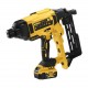DeWALT DCFS950P2-QW nailer/staple guns Staple gun Battery DeWALT DCFS950P2-QW nailer/staple guns Staple gun Battery