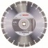 Bosch 2 608 602 658 circular saw blade 35 cm 1 pc(s)