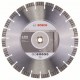 Bosch 2 608 602 658 circular saw blade 35 cm 1 pc(s)