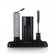 Wet & Dry Vacuum Cleaner Vileda Pure Clean S5 Plus Wet & Dry Vacuum Cleaner Vileda Pure Clean S5 Plus