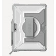 Urban Armor Gear Plasma Healthcare Series 26.7 cm (10.5