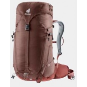 Deuter Trail 28 SL 28 L Brown