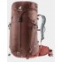 Deuter Trail 28 SL 28 L Brown