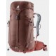Deuter Trail 28 SL 28 L Brown Deuter Trail 28 SL 28 L Brown