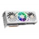 Asrock Taichi Radeon RX 9070 XT White 16GB OC AMD GDDR6