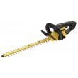 DeWALT DCMHT562N-XJ not categorized