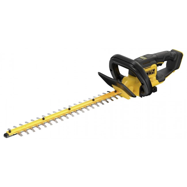 DeWALT DCMHT562N-XJ not categorized