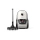 Philips Performer LED 8000 Series vacuum cleaner
