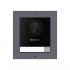 MODU KAMERY WIDEODOMOFONU HIKVISION DS-KD8003-IME1(B)/Surface