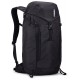 Thule Alltrail TADP225 Black backpack Travel backpack Polyester