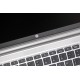 HP ProBook 640 G8 i5-1145G7 16GB 512GB SSD 14
