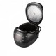 REDMOND RMC-M92S 5 L 1000 W Black