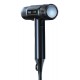 WAHL 4321-0470 Vanquish Hair Dryer
