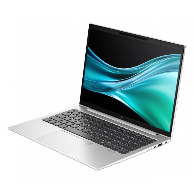 HP EliteBook 830 G11 Intel Core Ultra 5 135U Laptop 33.8 cm (13.3