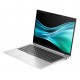 HP EliteBook 830 G11 Intel Core Ultra 5 135U Laptop 33.8 cm (13.3