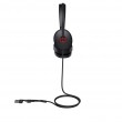 Yealink UH48 Dual Teams USB-C/A Headset Yealink UH48 Dual Teams USB-C/A Headset