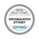 DYMO LabelManager 420P Label Maker | High Performance Rechargeable Portable Label Printer | Computer Connection | Print BarcodesLogos & Graphics