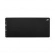 ASUS ROG Hone Ace XXL Gaming mouse pad Black ASUS ROG Hone Ace XXL Gaming mouse pad Black