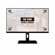 JAPANNEXT JN-IPS275K-HSPC9 computer monitor 68.6 cm (27