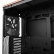 CASE MIDITOWER MITX W/O PSU