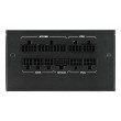 Sharkoon Rebel P20 power supply unit 1200 W 24-pin ATX ATX Black