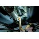 Headlamp LED Ansmann HD800RS, 800lm, battery