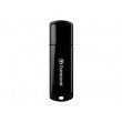 Transcend JetFlash 700 USB flash drive 256 GB USB Type-A 3.2 Gen 1 (3.1 Gen 1) Black Transcend JetFlash 700 USB flash drive 256 GB USB Type-A 3.2 Gen 1 (3.1 Gen 1) Black